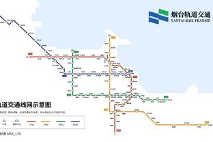 雷竞技的定额支付宝通道